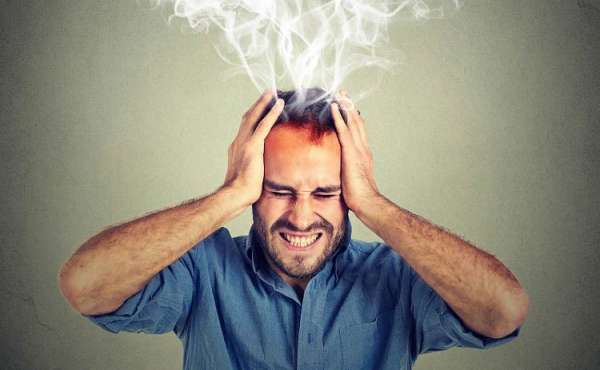 hombre-humo-cabeza1 hombre-humo-cabeza1
