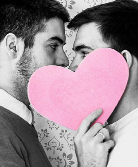 pareja pareja