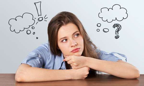 elegir-terapia-cognitivo-conductual elegir-terapia-cognitivo-conductual