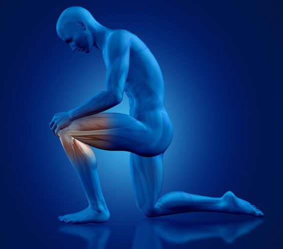 Dolor (1) Dolor (1)