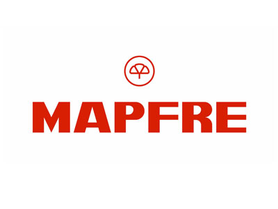 mapfre